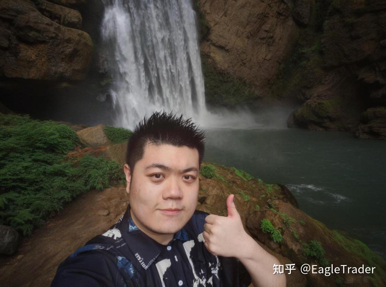 �人�ֻ��ƽ���